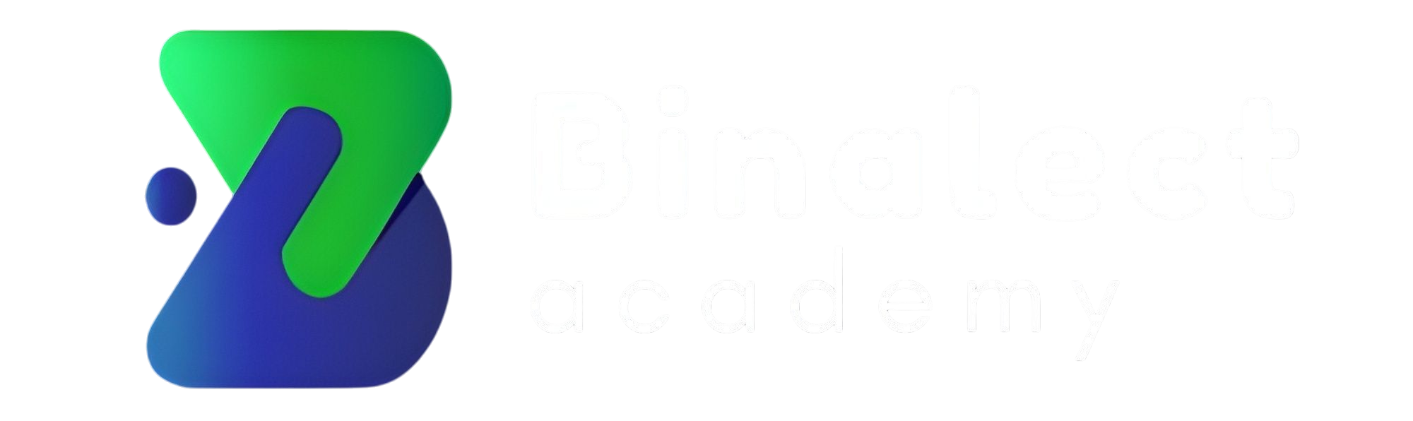 Binalect Academy